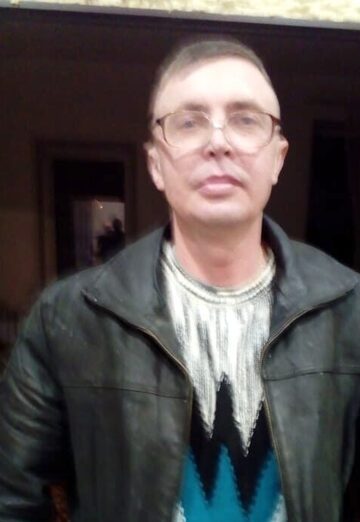 My photo - nicola, 49 from Kazan (@nicola1975)