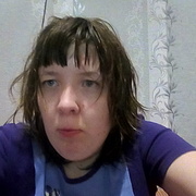 алиночка, 28, Лесозаводск