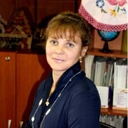 Ирина, 48, Березники