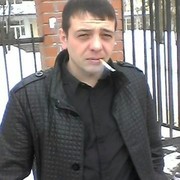 Александр, 37, Заводоуковск