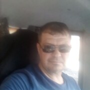 Maks, 48, Невельск