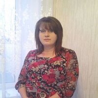 Знакомства Каневская Без Регистрации С Фото