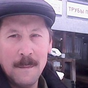 Vladimir, 47, Ибреси