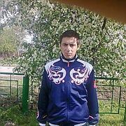 Алексей, 31, Аромашево