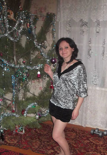 My photo - jenya, 32 from Kamensk-Shakhtinskiy (@jenya16641)