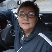Подружиться с пользователем Наталя 46 лет (Рыбы)