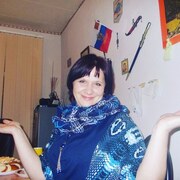 Наталья Машонкина, 45, Думиничи