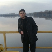 Алексей Грязев, 38, Давыдовка