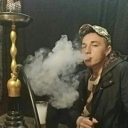 Вова, 26, Грязи