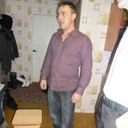 Павел, 40, Губкинский (Ямало-Ненецкий АО)
