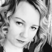Юлия, 34, Суздаль