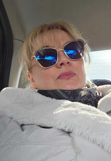 Pyshnaya damochka (@pishnayadamochka) — my photo № 7