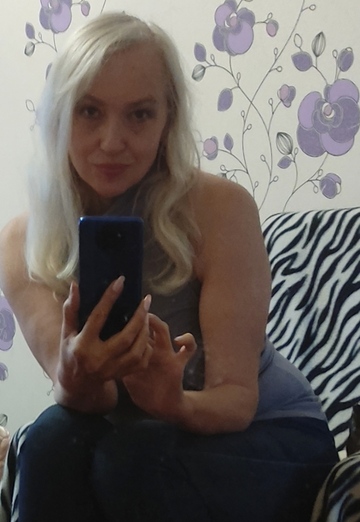 Olga (@olga377052) — my photo № 13