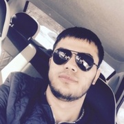 Максим, 39, Северобайкальск (Бурятия)