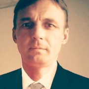 Евгений, 48, Юрюзань