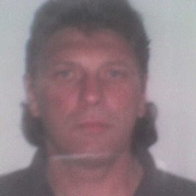 владимир власов, 63, Черногорск
