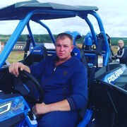 Дмитрий 29 лет (Козерог) хочет познакомиться в Нижнем Ломове