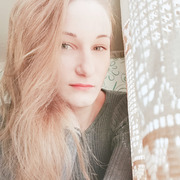 Нита, 33, Ессентуки
