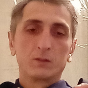 Руслан, 33, Буденновск