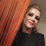 Ирина, 34, Каневская