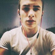 Иван, 22, Сорочинск