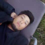 Jo?rabek Xomidjonov, 28, Деденево