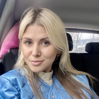 Kristina, 29 лет, Лев, Нижний Новгород