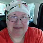 Vitalevna ya))) 63 Kovrov