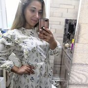 Ася, 38, Чегдомын