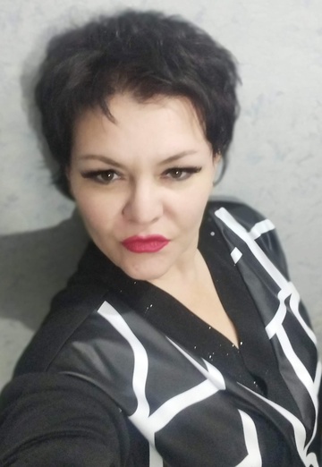 My photo - Natalya, 36 from Irkutsk (@natalya379614)