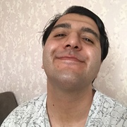 Жюльверн, 25, Красноярск
