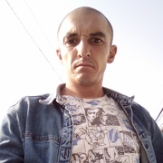 Денис, 40, Одесса