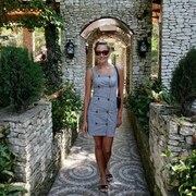 Наталья, 43, Елабуга