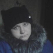 Мария, 32, Казанское