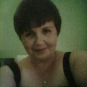 ирина, 59, Собинка