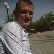 Иван, 41, Боговарово