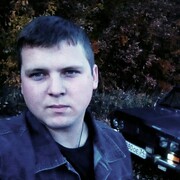 Иван, 25, Нехаевский