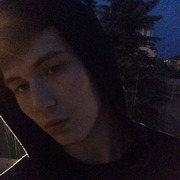Nikita, 23, Воронеж
