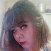 Гульназ, 33, Благовещенск (Башкирия)