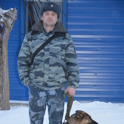 Александр, 40, Сегежа