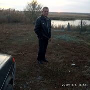 Николай, 50, Цимлянск