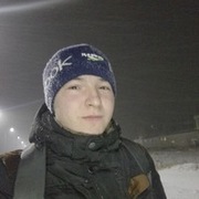 Ильфат, 28, Чистополь