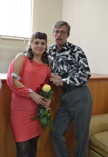 Моя фотография - Анастасия сущенко (не, 42 из Томск (@anastasiyasushenkonesterova)