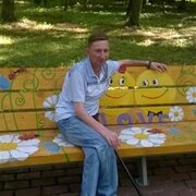 Борис, 56, Саров (Нижегородская обл.)