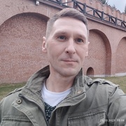 Aleksandr 40 Kaluga