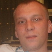 Евгений, 37, Кондопога