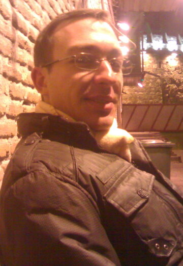 Моя фотография - Dato, 33 из Тбилиси (@dato2910)