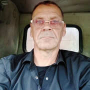 Александр, 51, Петропавловск-Камчатский