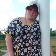 Светлана, 30, Лиски (Воронежская обл.)