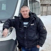 Aid 46 Velikiye Luki